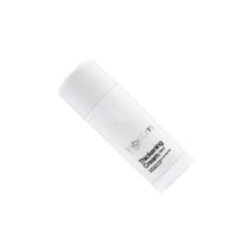 Label m Thickening Cream  - DKK 164,00 GRATIS leveret
